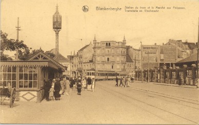 Blankenberge 1931.jpg